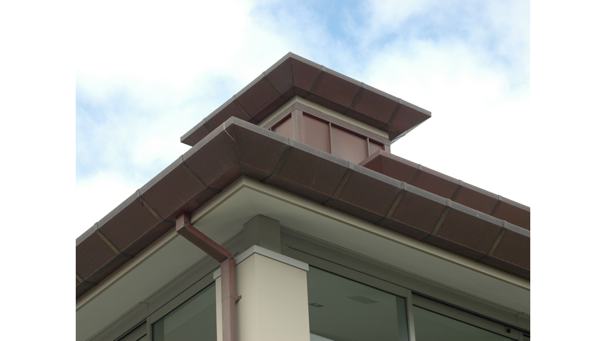 copper custom gutter2