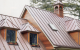 copper standing seam country house3