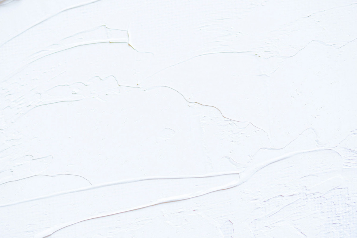 paint