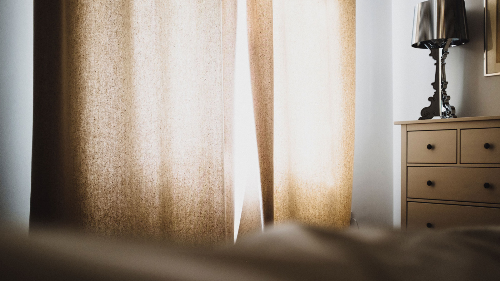 Thermal drapes shop