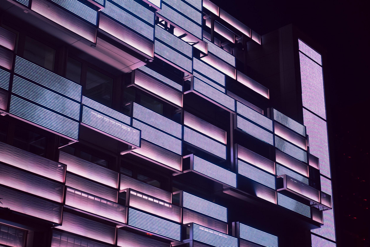 thomas peham 435981 unsplash