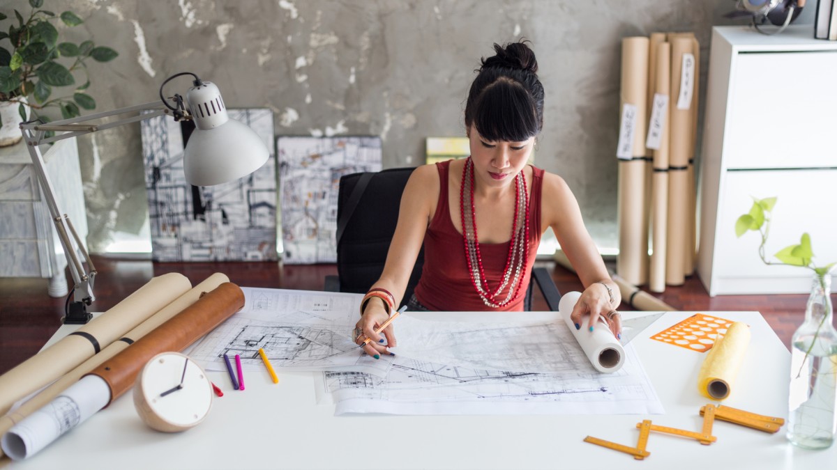 Why Clear Specification Sheets are Essential for Effective Paint ...