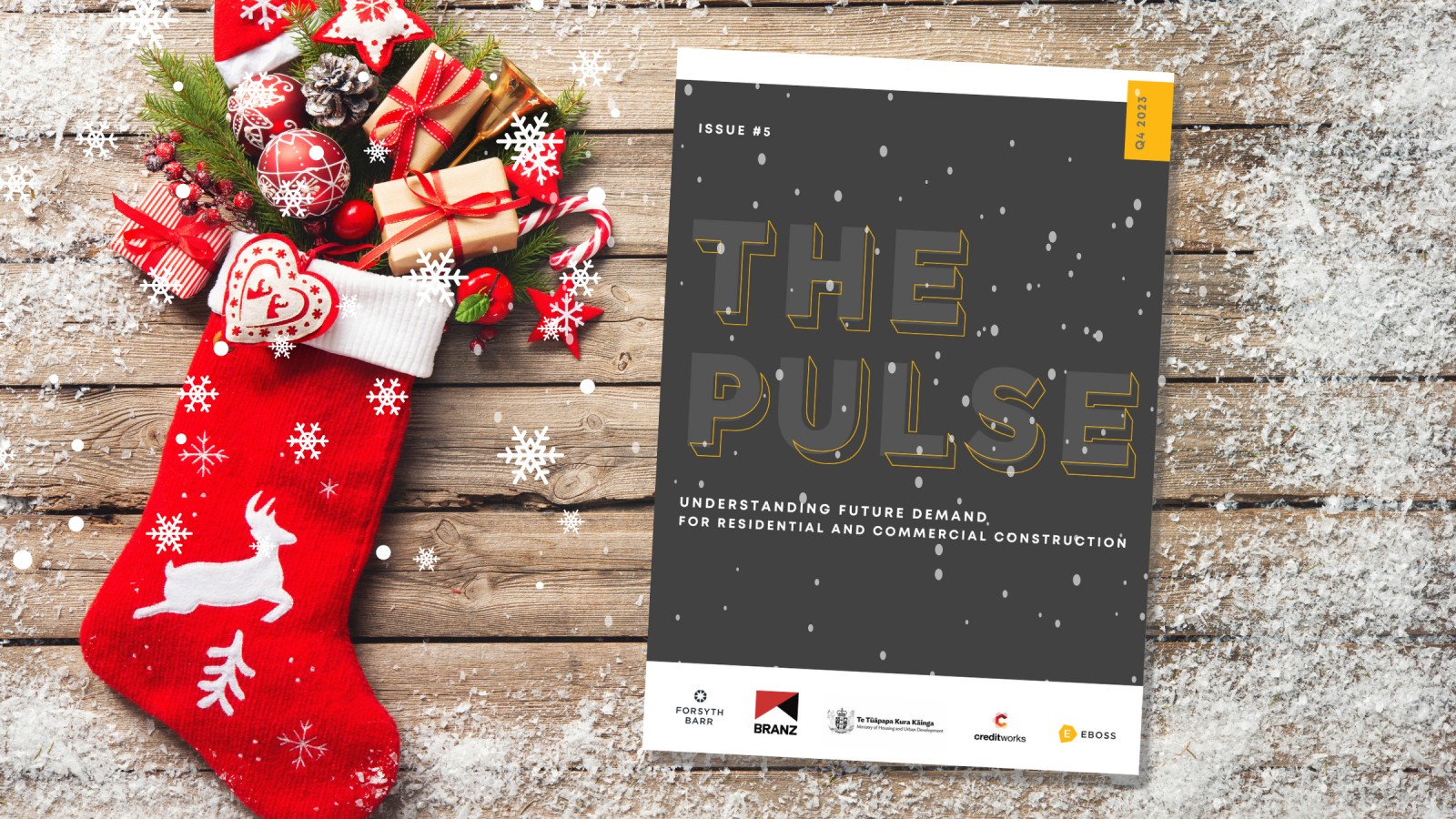 header image the pulse blog