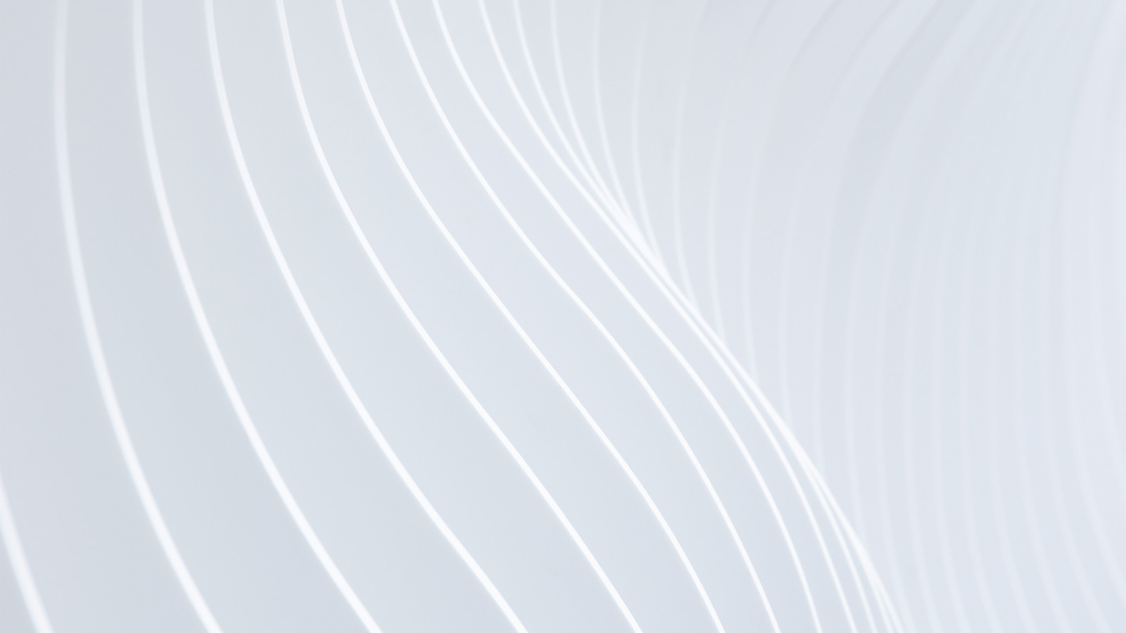 preview jean philippe delberghe 75xPHEQBmvA unsplash 1 copy
