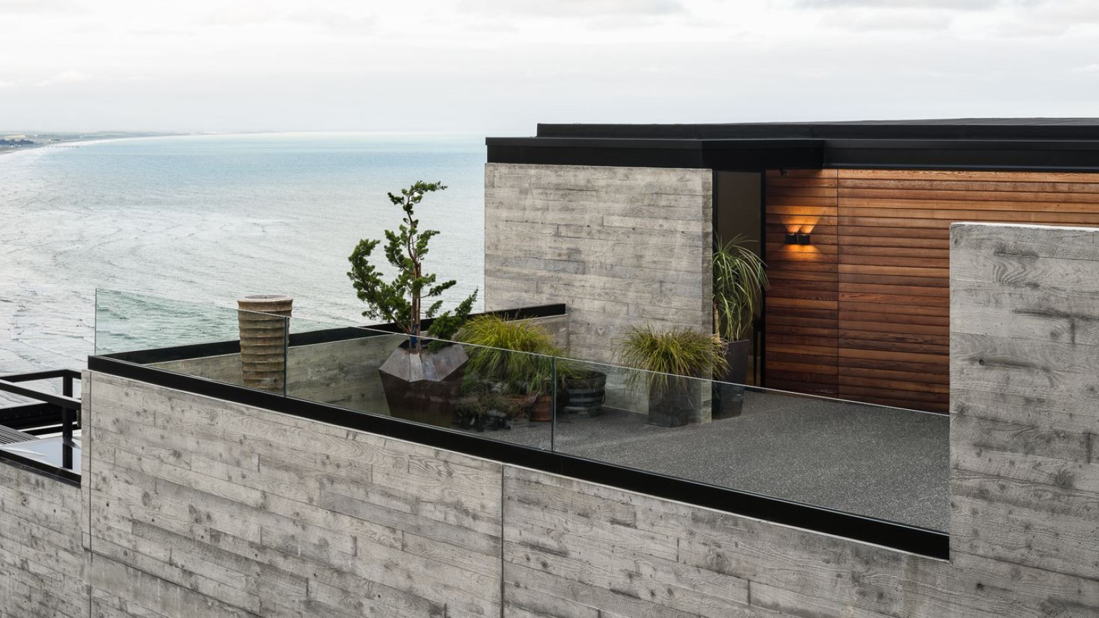 metroview channel balustrade 2 copy