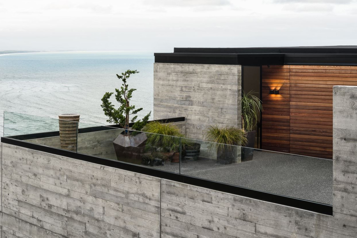 metroview channel balustrade 2 copy