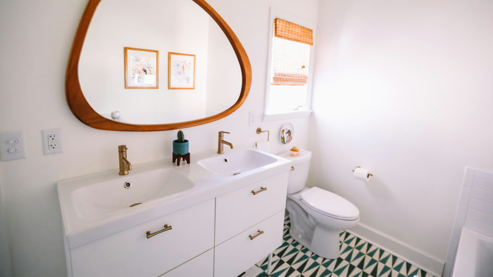 preview house method FssgtQxo2xc unsplash copy