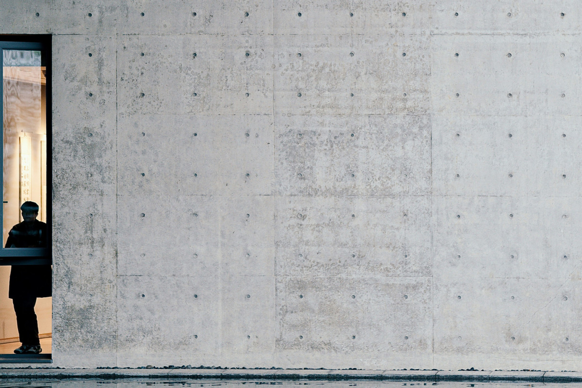 preview wellstudio 7vcrKU 7ZOQ unsplash copy
