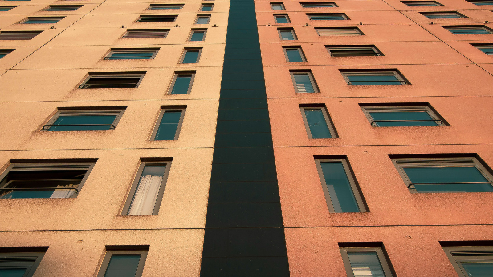 architecture