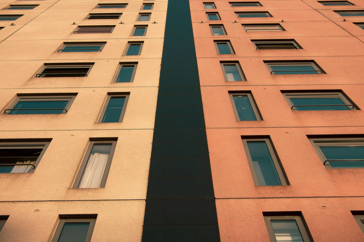 architecture