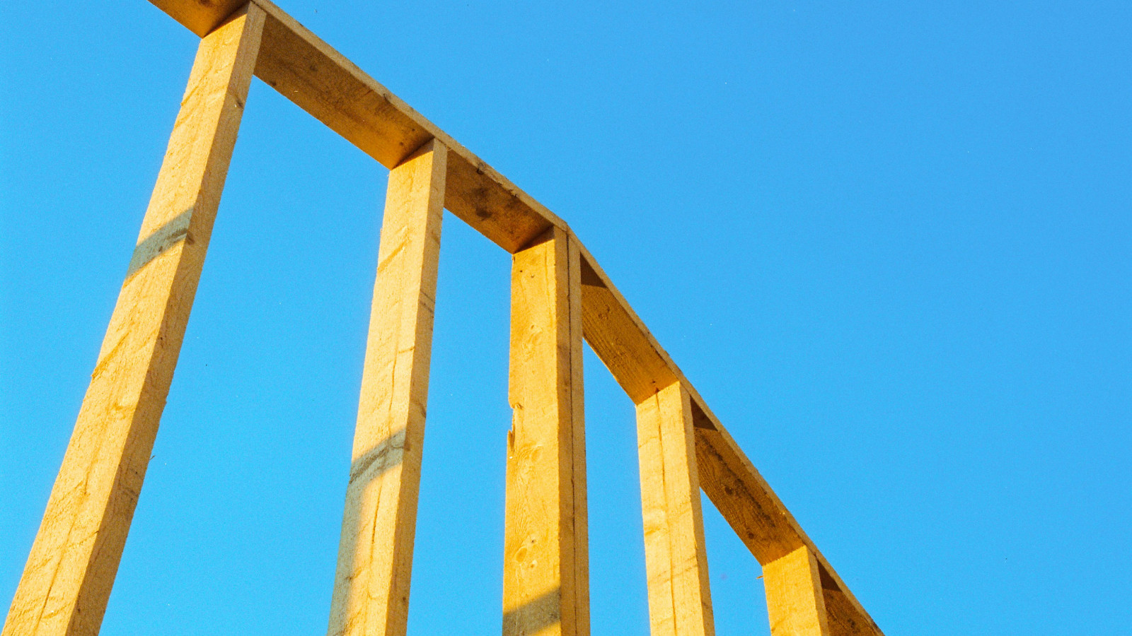 barthelemy de mazenod se4NQY7 zSQ unsplash