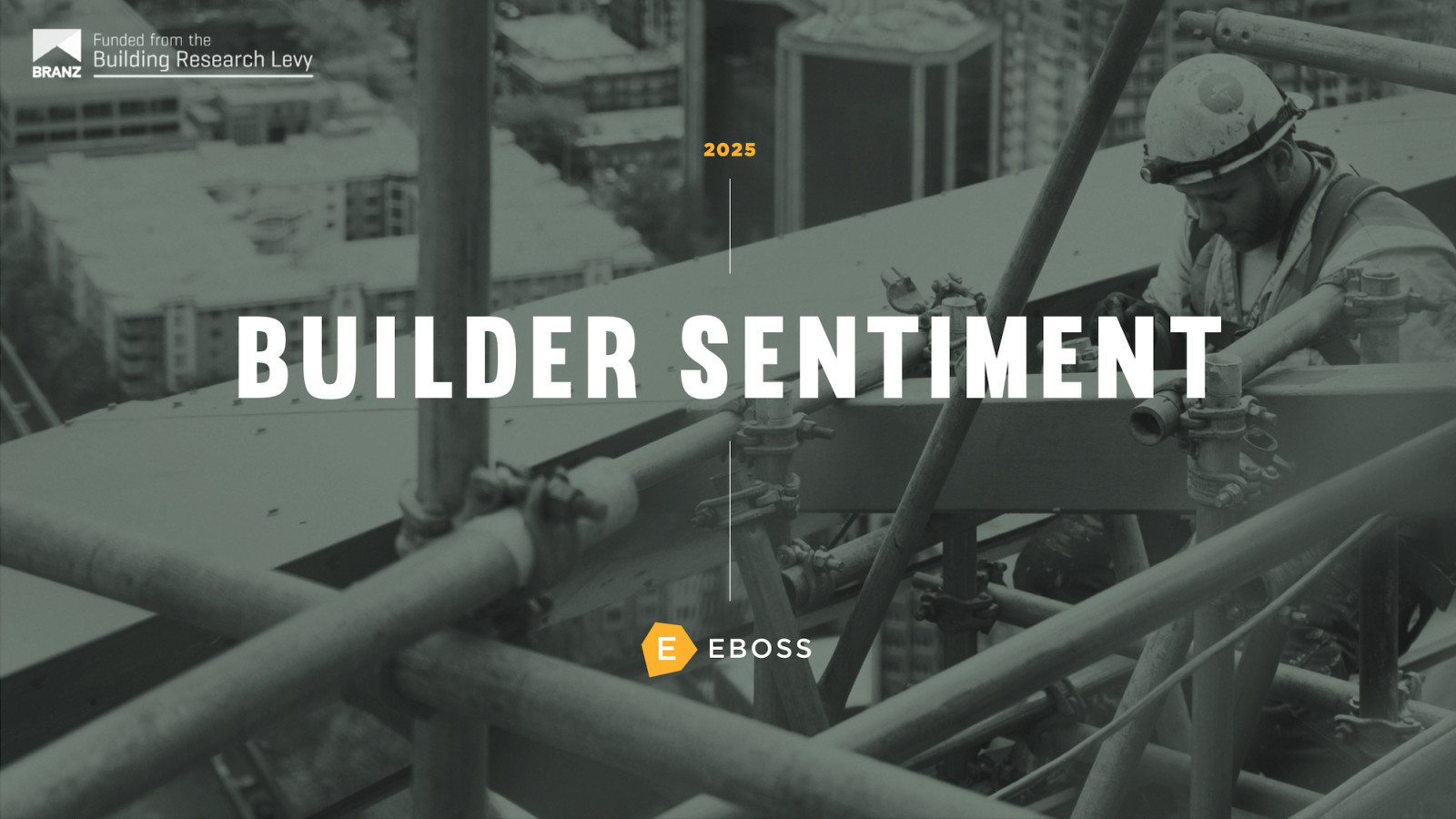 EBOSS Builder Sentiment Report cover 2025 copy