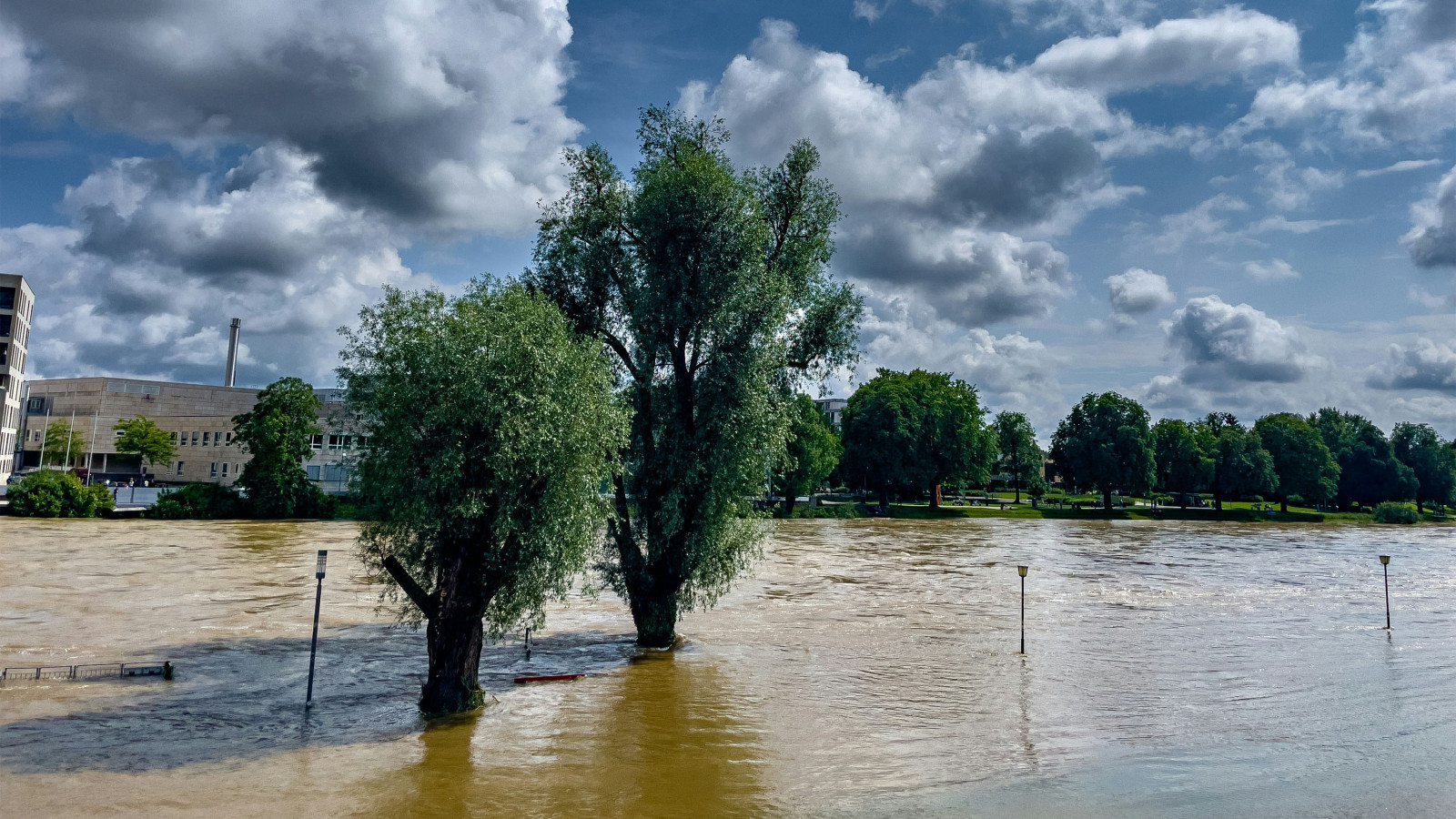 flooding  1