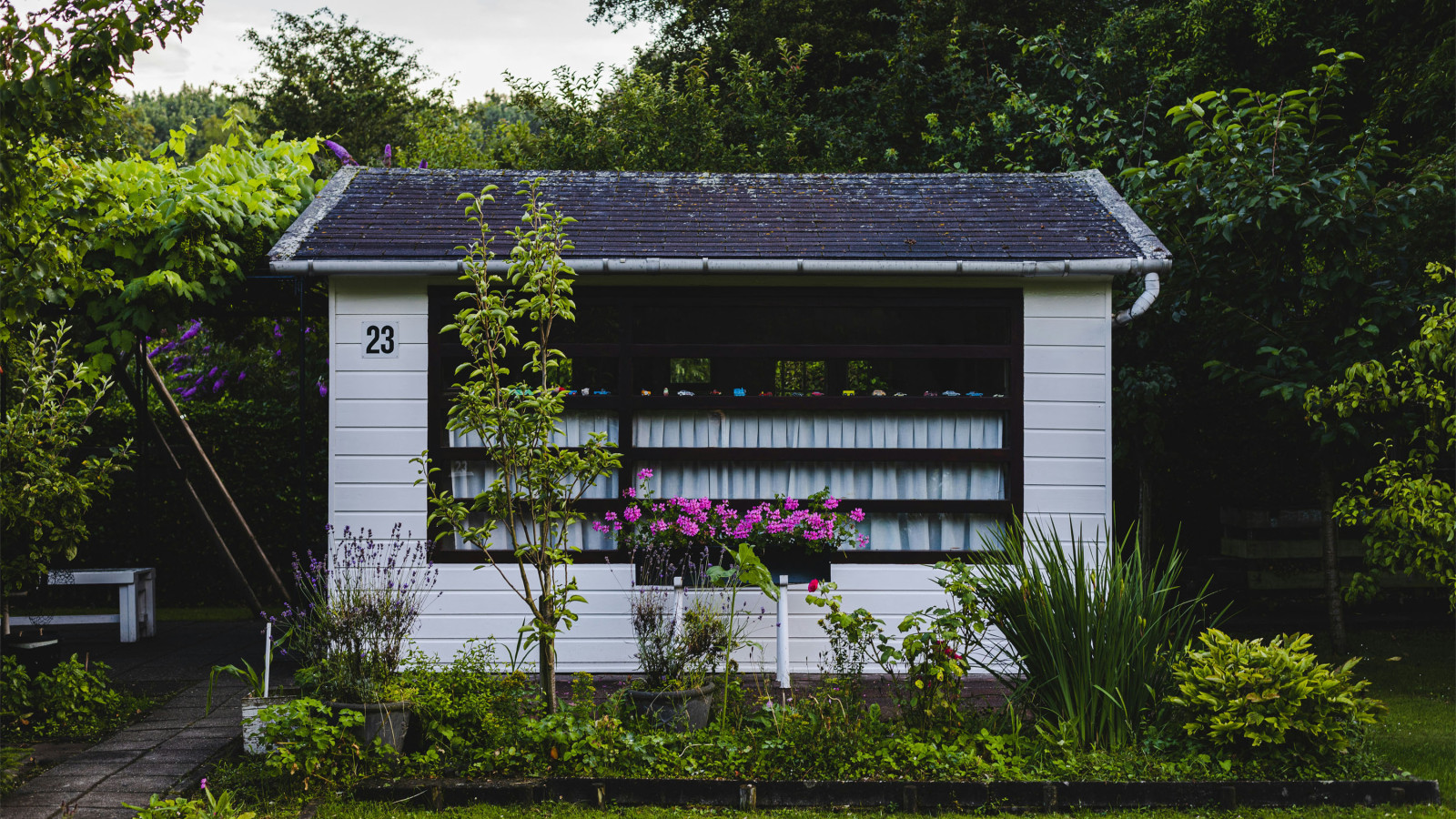 mert ceyhan FPCWn8Slw48 unsplash copy