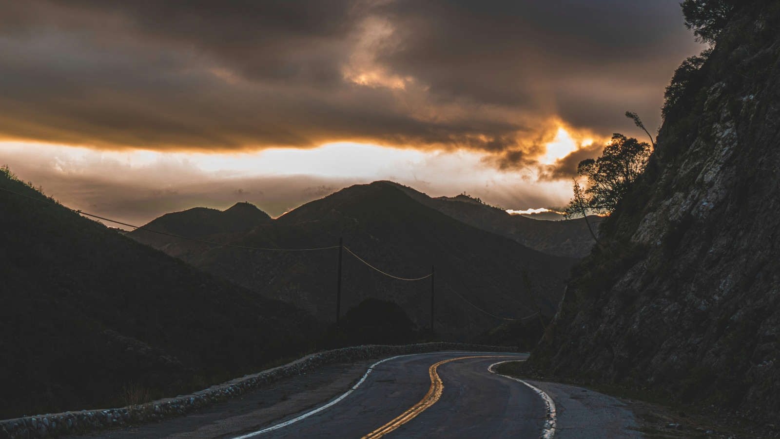 preview jeffrey keenan 5j0nY  P5l4 unsplash copy