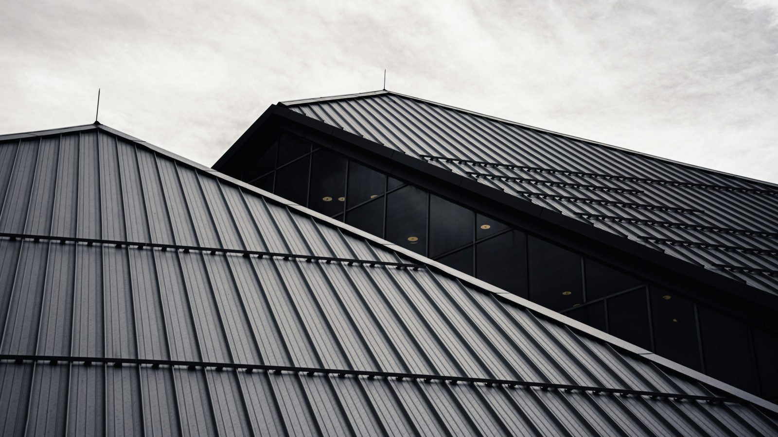 ryunosuke kikuno Mu9uo42SXEY unsplash copy