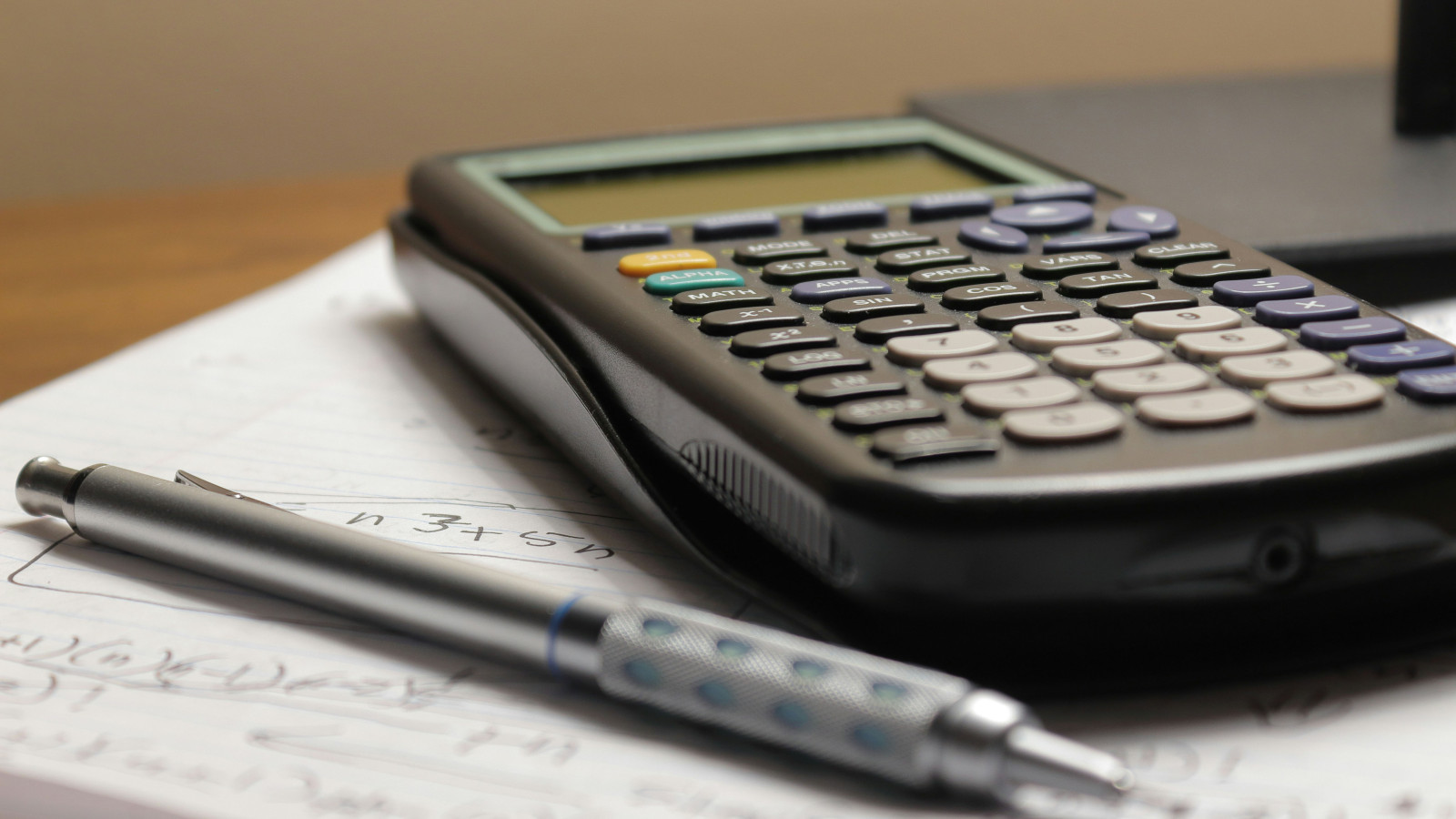 calculator aaron lefler Vs6ip7fsld8 unsplash copy