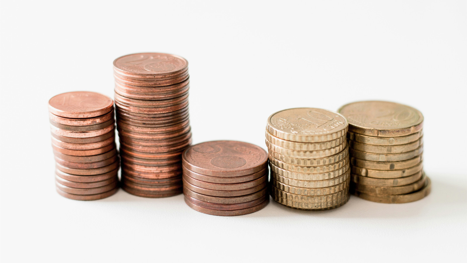 money image sourced from unsplash