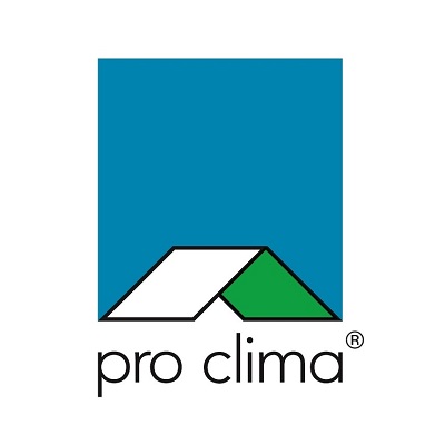 Pro Clima Technical