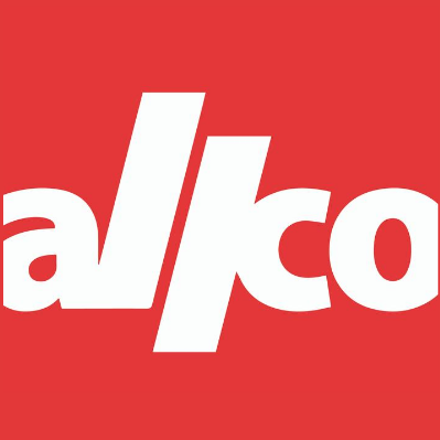 Allco Technical