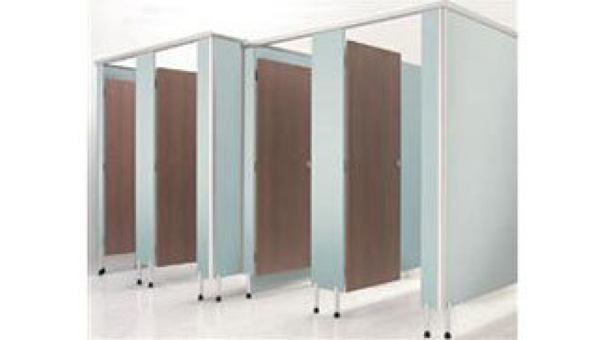 MDF/Ply Core Systems<br />
<br />
