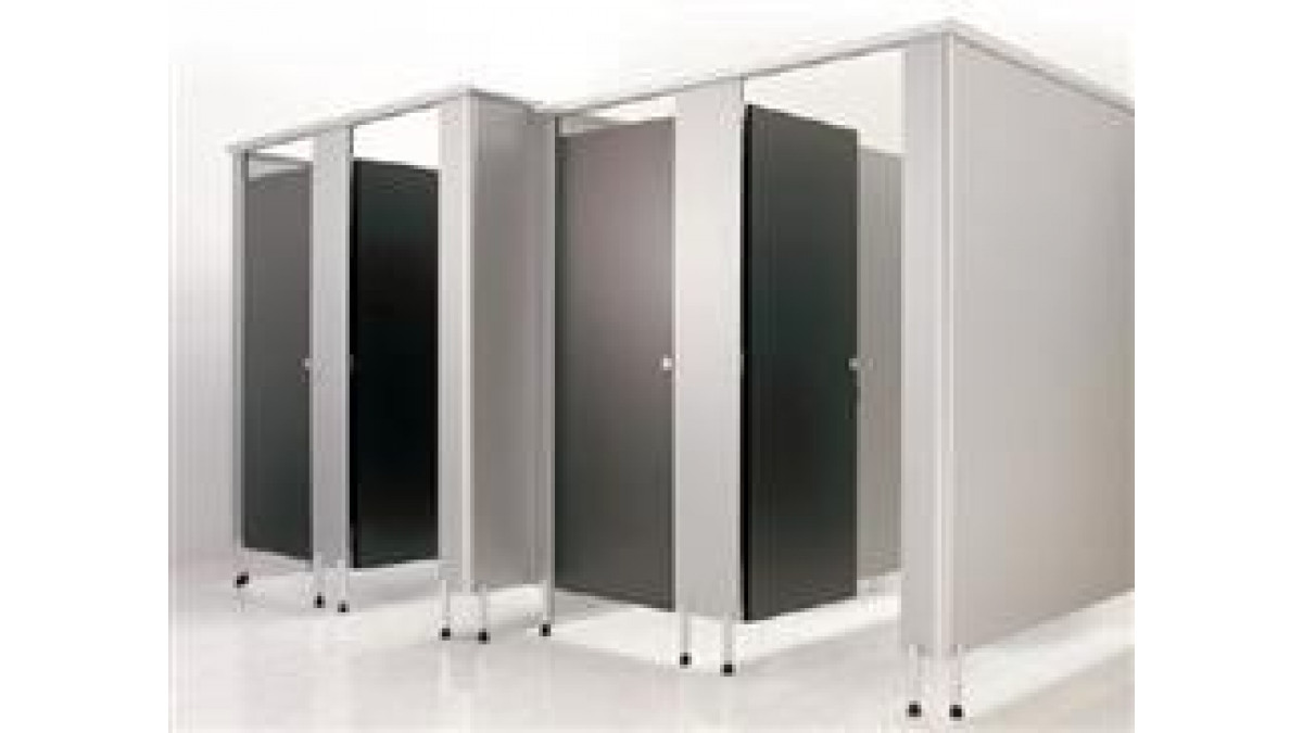 Compact Core Systems