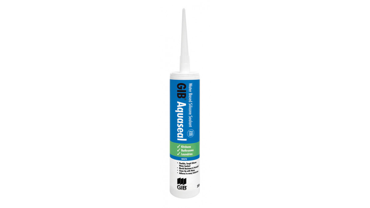 Aquaseal