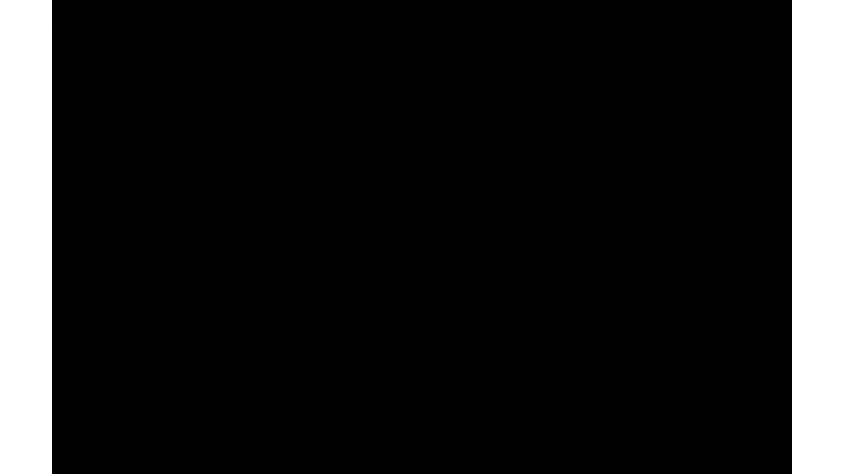 Black.