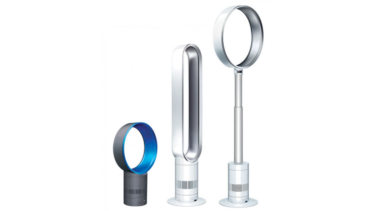 Dyson авиапарк. 968433-01 dyson. Dyson v8 absolute logo. Dyson авиапарк. фото магазинов дайсон.