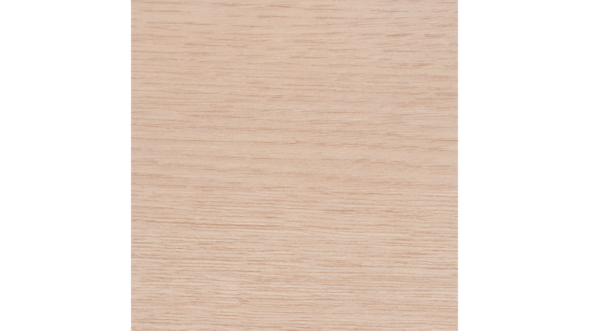 Oak.
