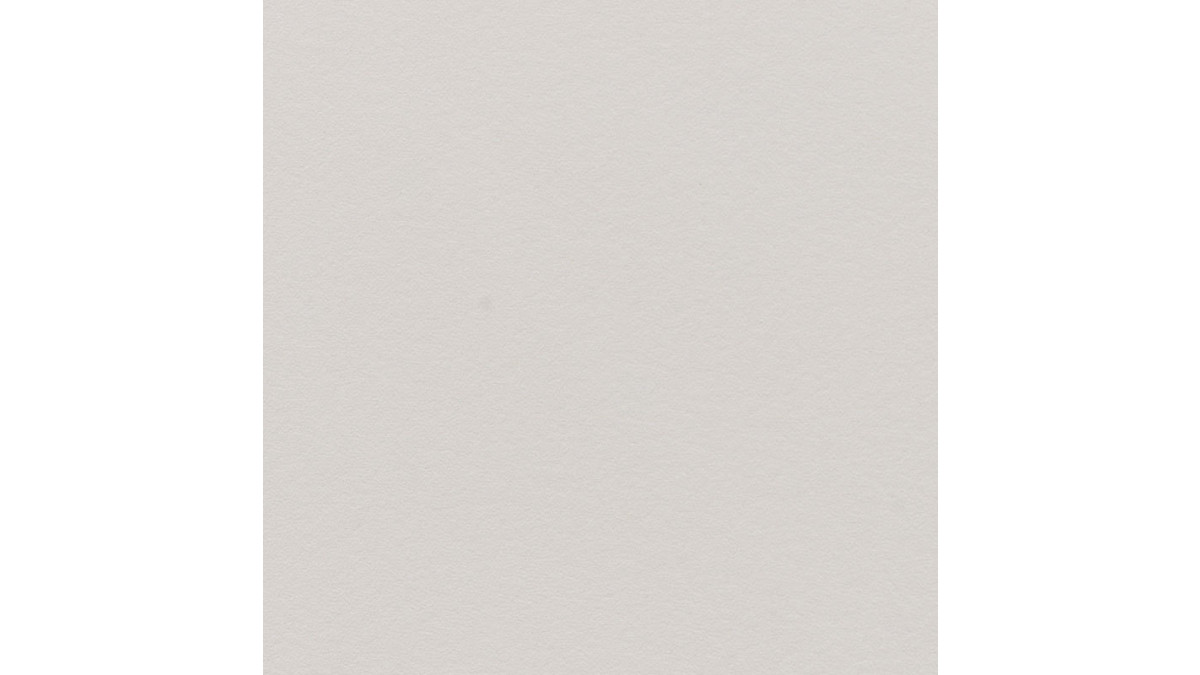 Seal Grey.