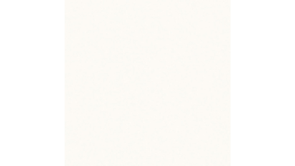 Warm White.