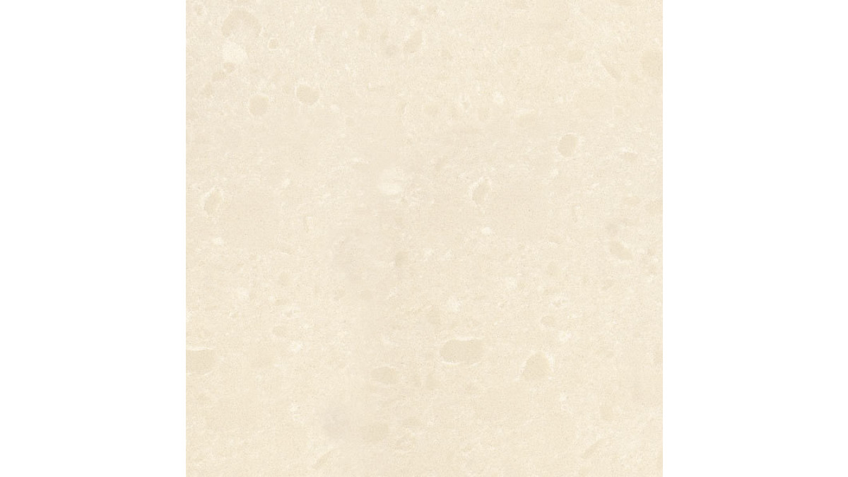 Buttermilk.