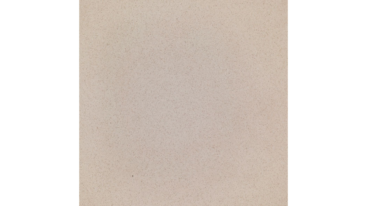 Linen.