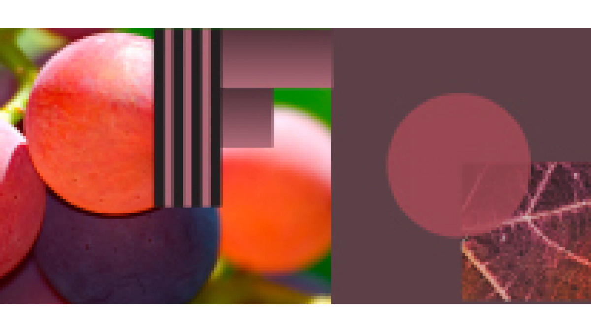 Forbidden
