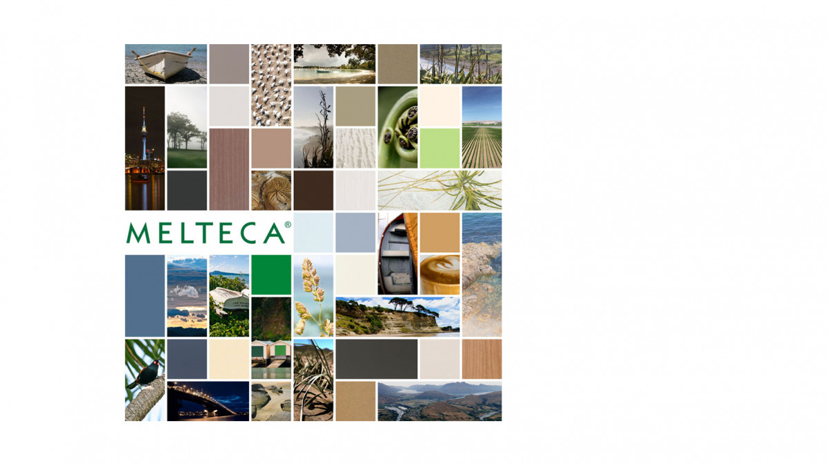 Melteca Range