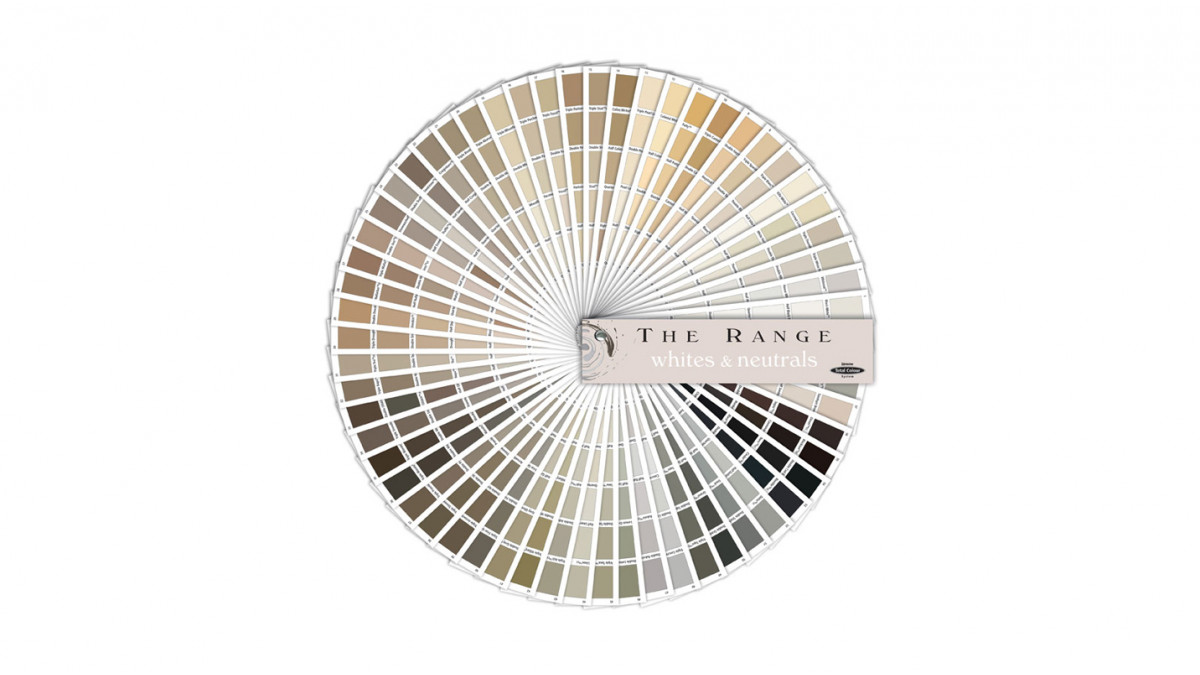 Sophisticated tinting technology enables Resene to produce durable colour options that remain true to colour long after they have been applied. 