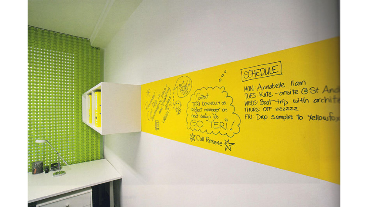 Stand: 351, exhibiting at buildnz/designex 2011.