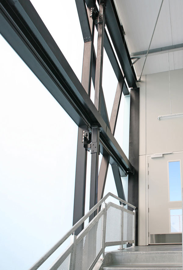 splitt steel beam splitt steel beam