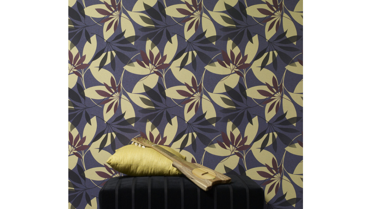 Walltrends Everglade.
