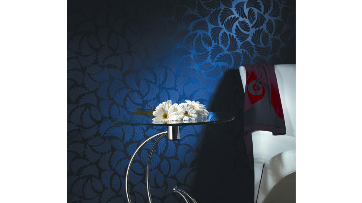 Walltrends Fantail.