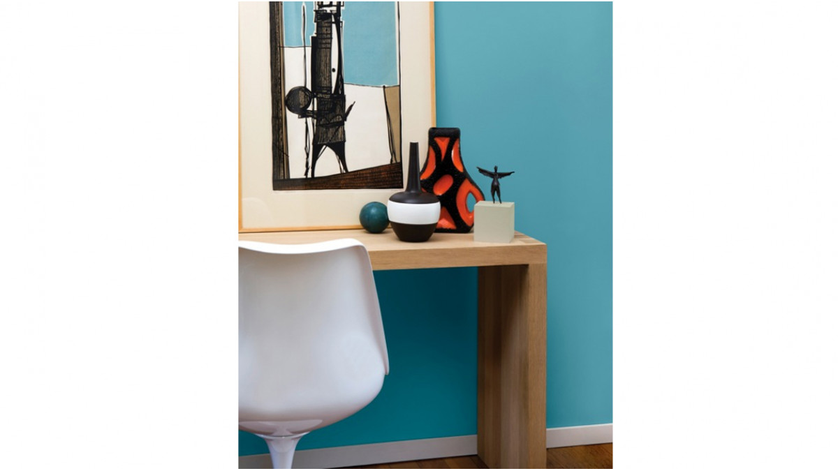 The Range hues are available in your favourite colour tools including A4 drawdowns, self-adhesives and testpots available for ordering online or from your Resene representative.