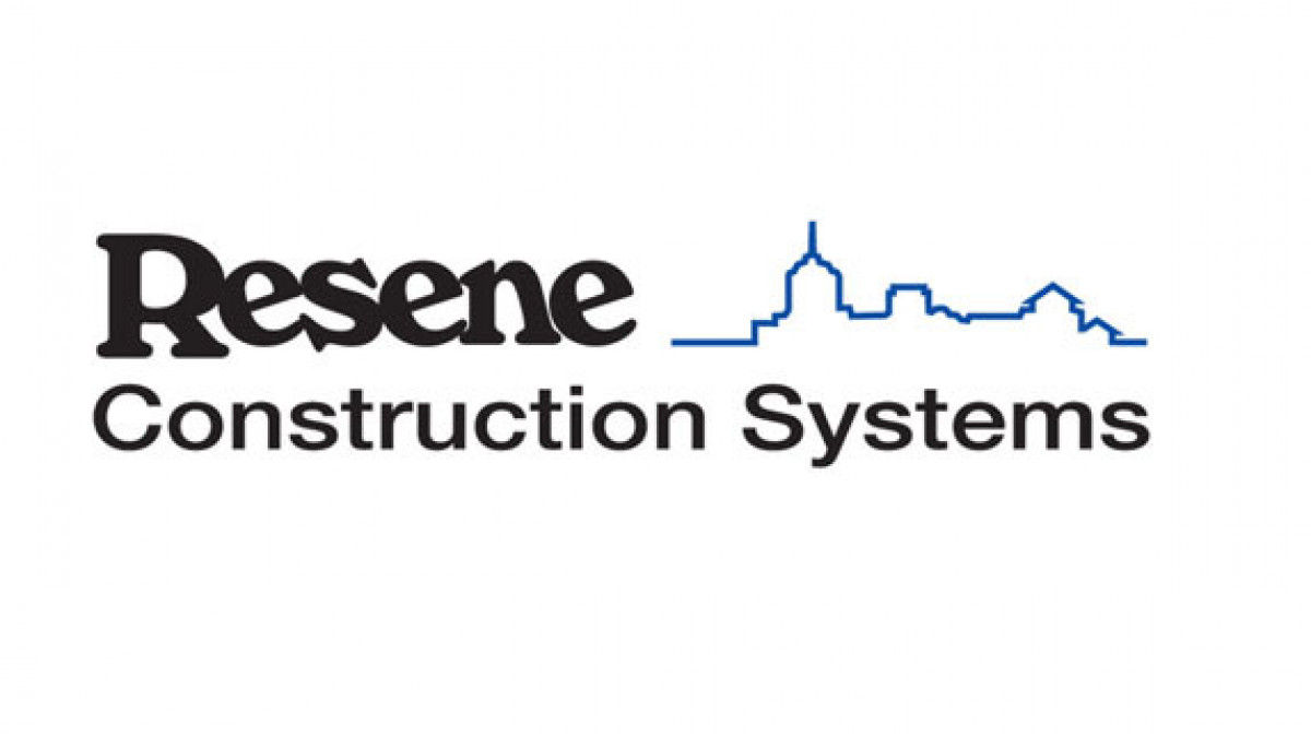Integration of Plaster Systems into the Resene group will occur over the next few months.