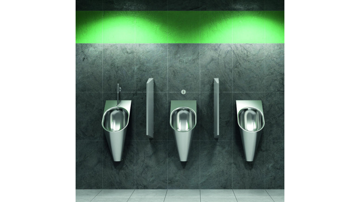 Franke are manufacturers of stainless steel sanitaryware and accessories that are built robustly, with pleasing aesthetics.