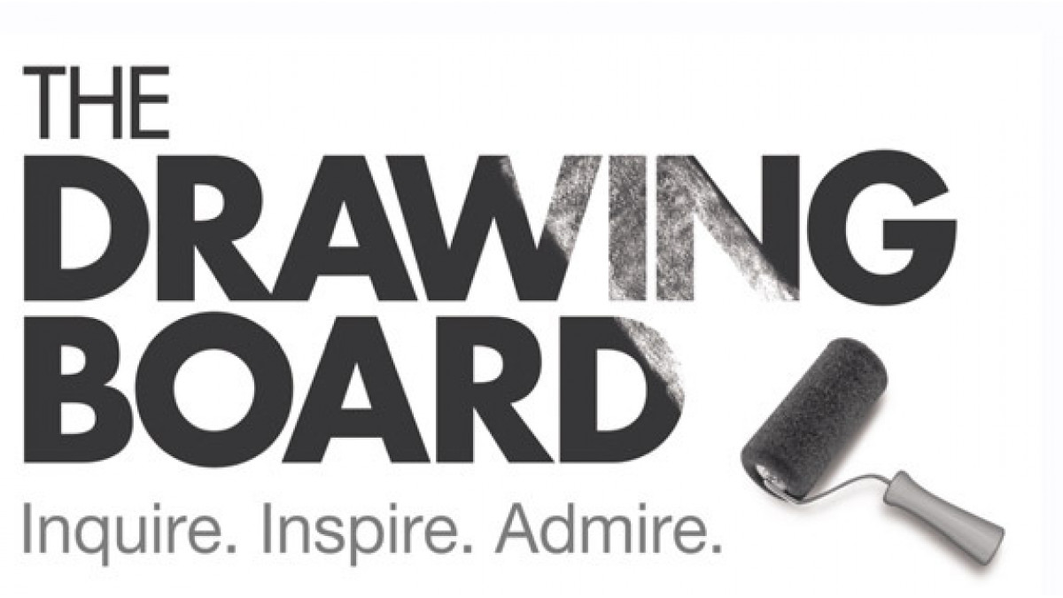 The Drawing Board is an online NZ directory for architects and design professionals, offering homeowners advice and inspiration on building and renovating. <br />
