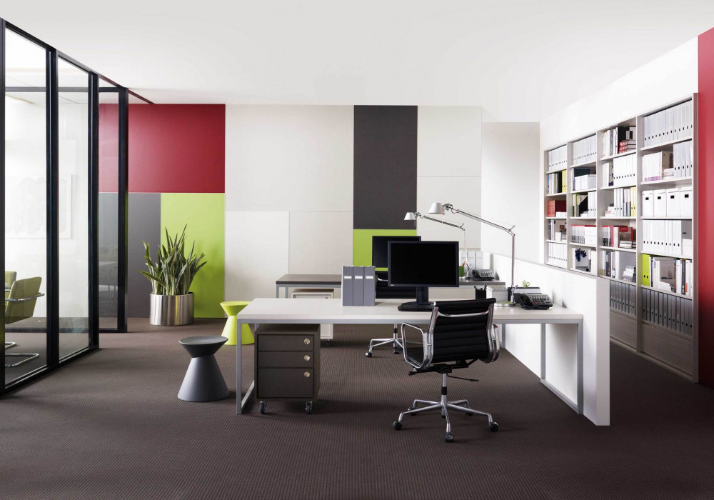 Melteca FR Wall Lining Achieves Highest Fire Rating