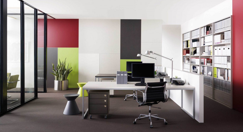 Melteca FR Wall Lining Achieves Highest Fire Rating