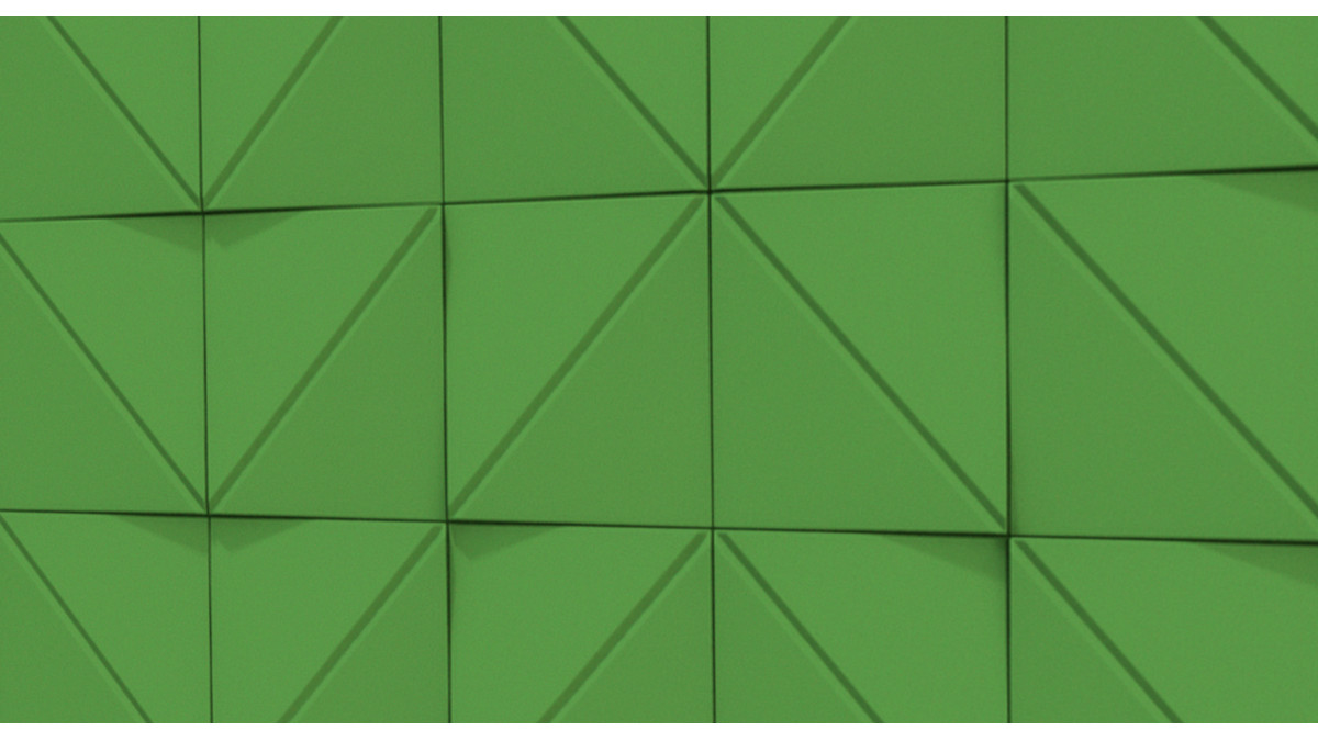 3D-Tile S-5.53.