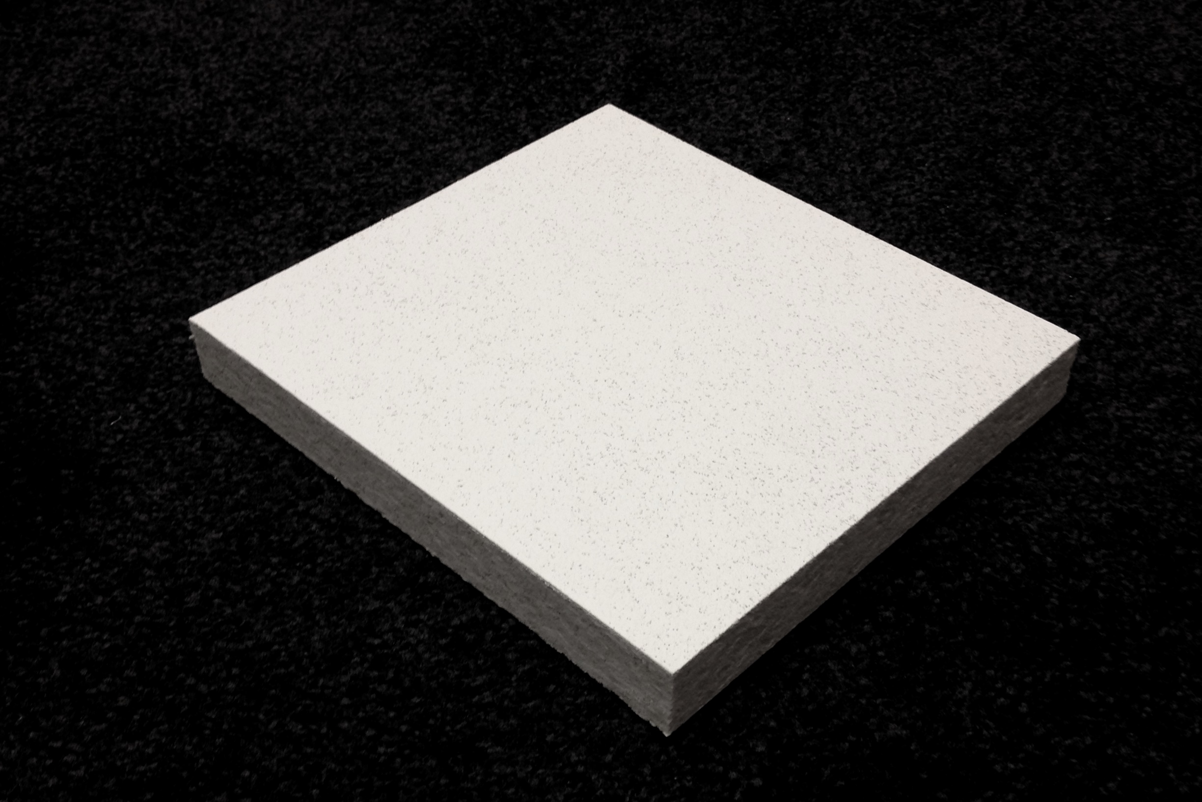 usg ceiling tiles 86985 mars usg ceiling tiles 86985 mars