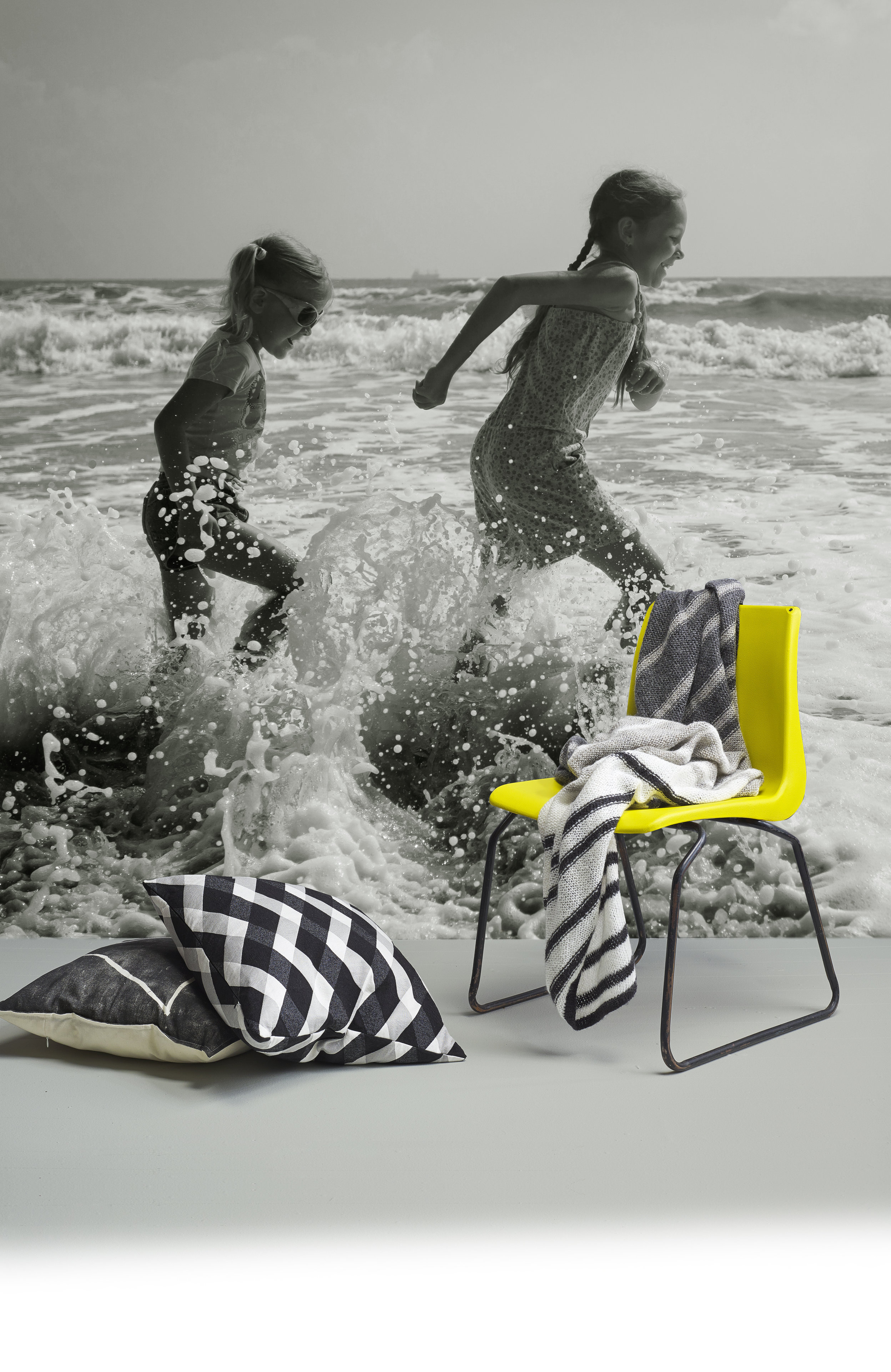 Design Your Own Wallpaper with Resene WallPrint – EBOSS Design Your Own Wallpaper with Resene WallPrint – EBOSS